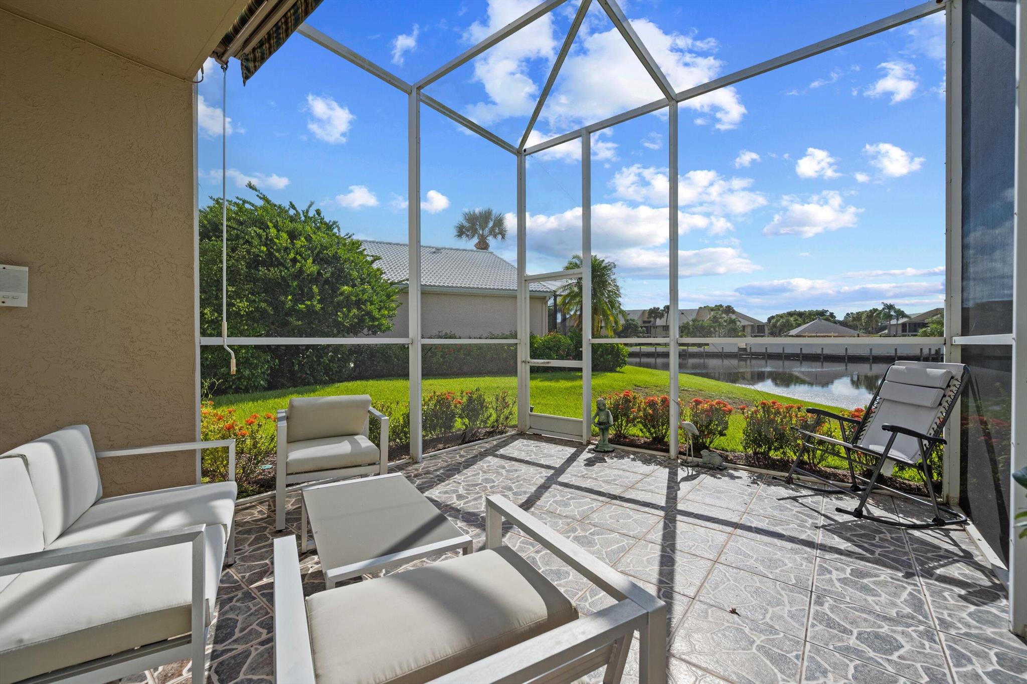 BRIDGEGATE SOUTH AT JONAT - Residential