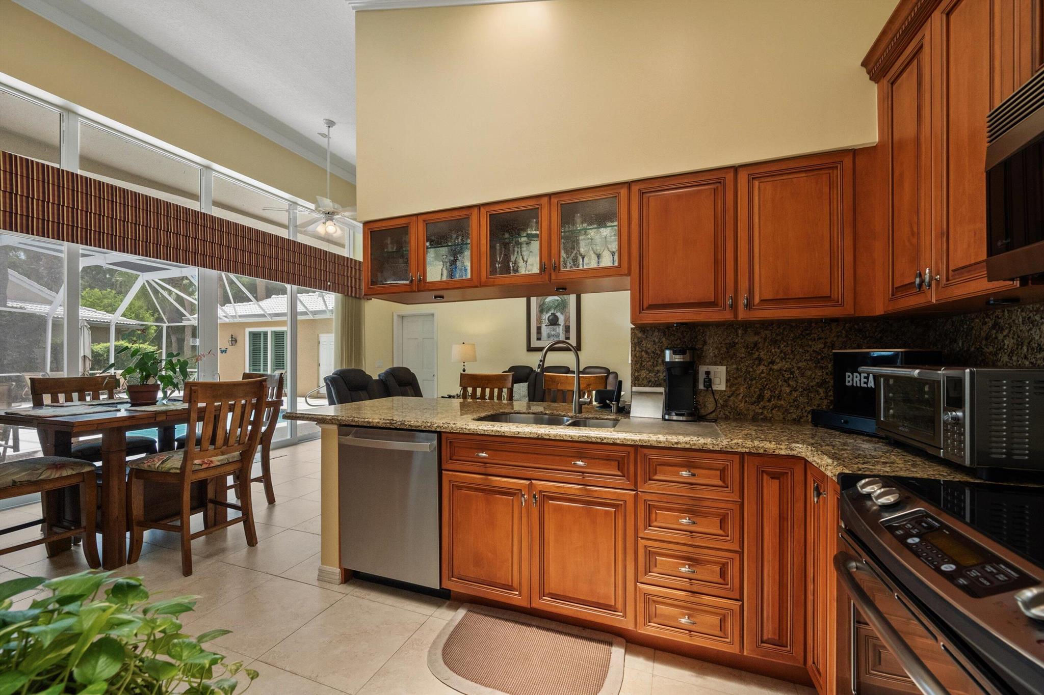 BRIDGEGATE SOUTH AT JONAT - Residential