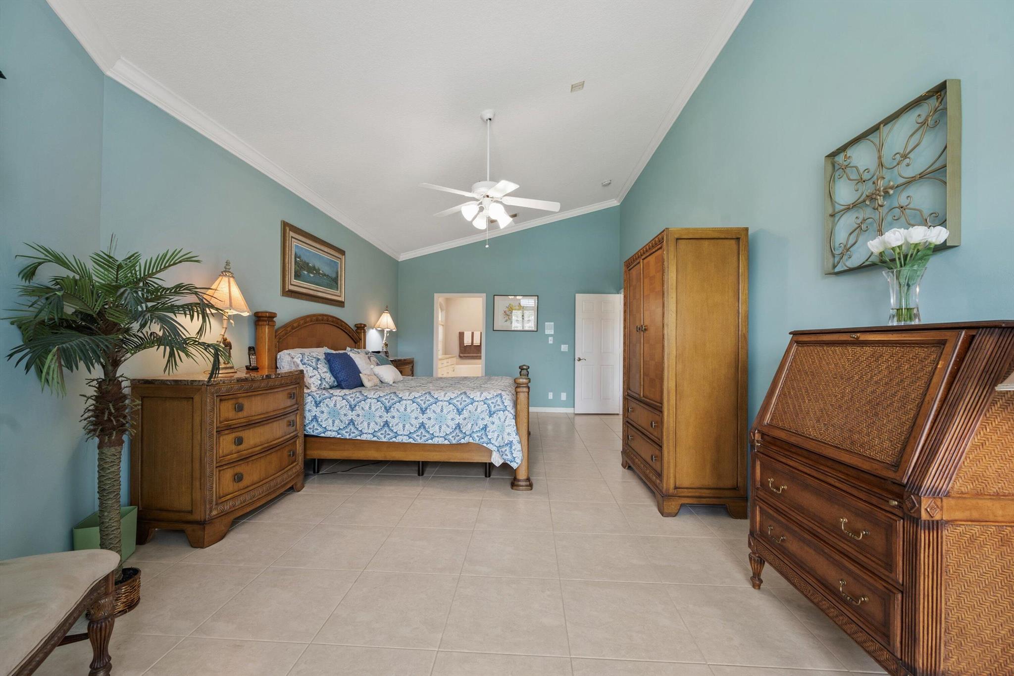 BRIDGEGATE SOUTH AT JONAT - Residential