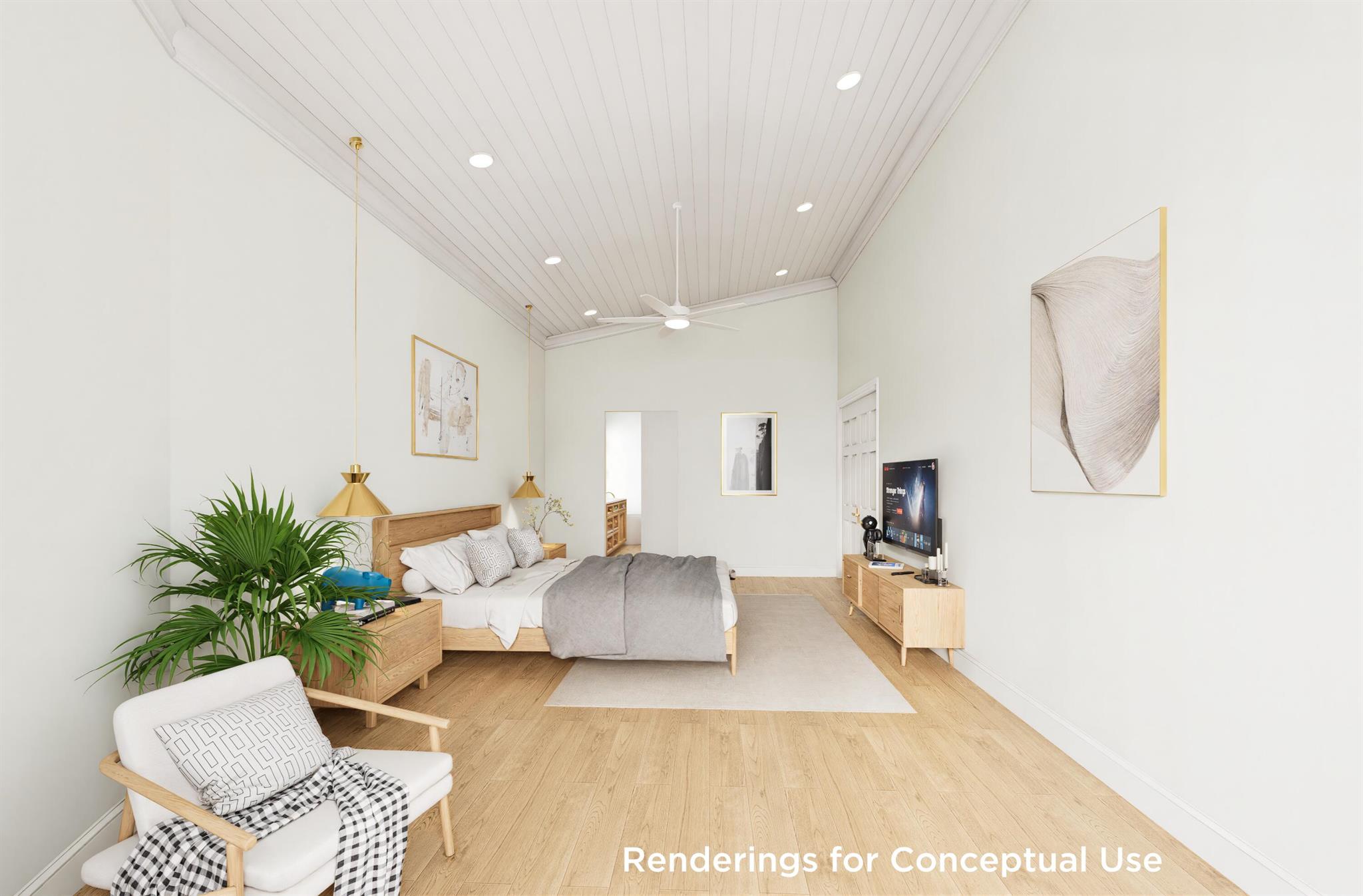 BRIDGEGATE SOUTH AT JONAT - Residential