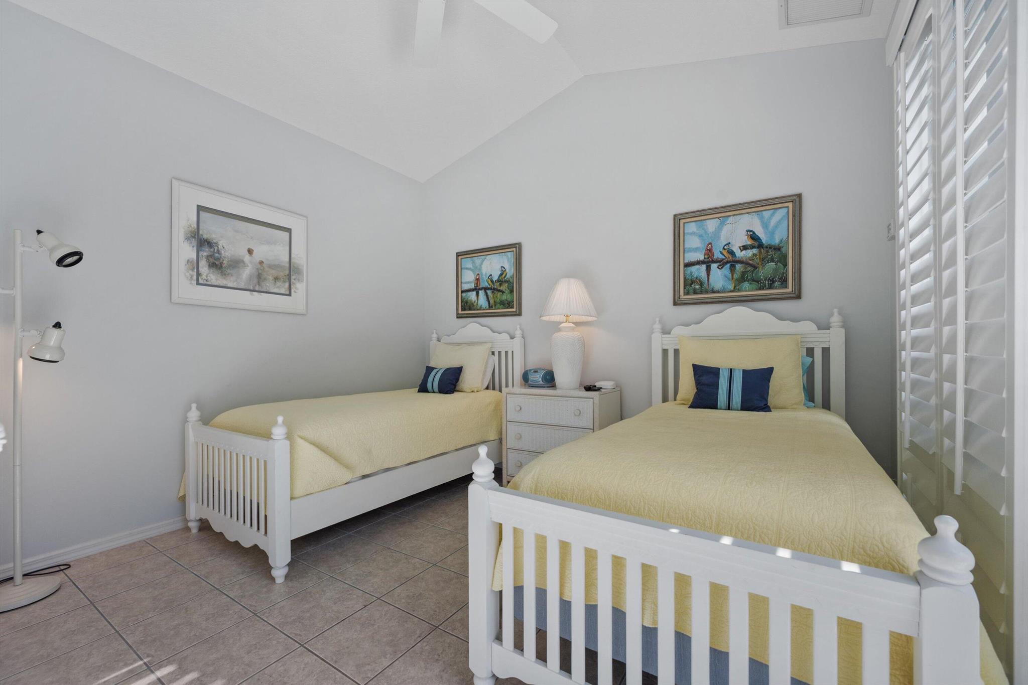 BRIDGEGATE SOUTH AT JONAT - Residential