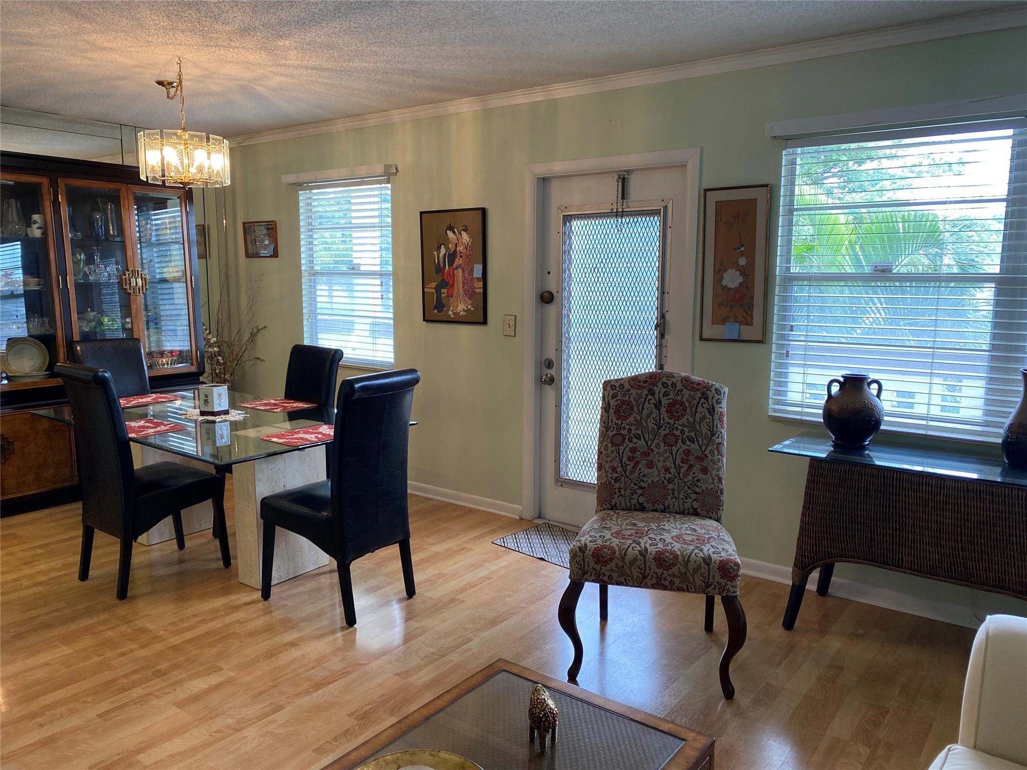 Century Village East - Residential