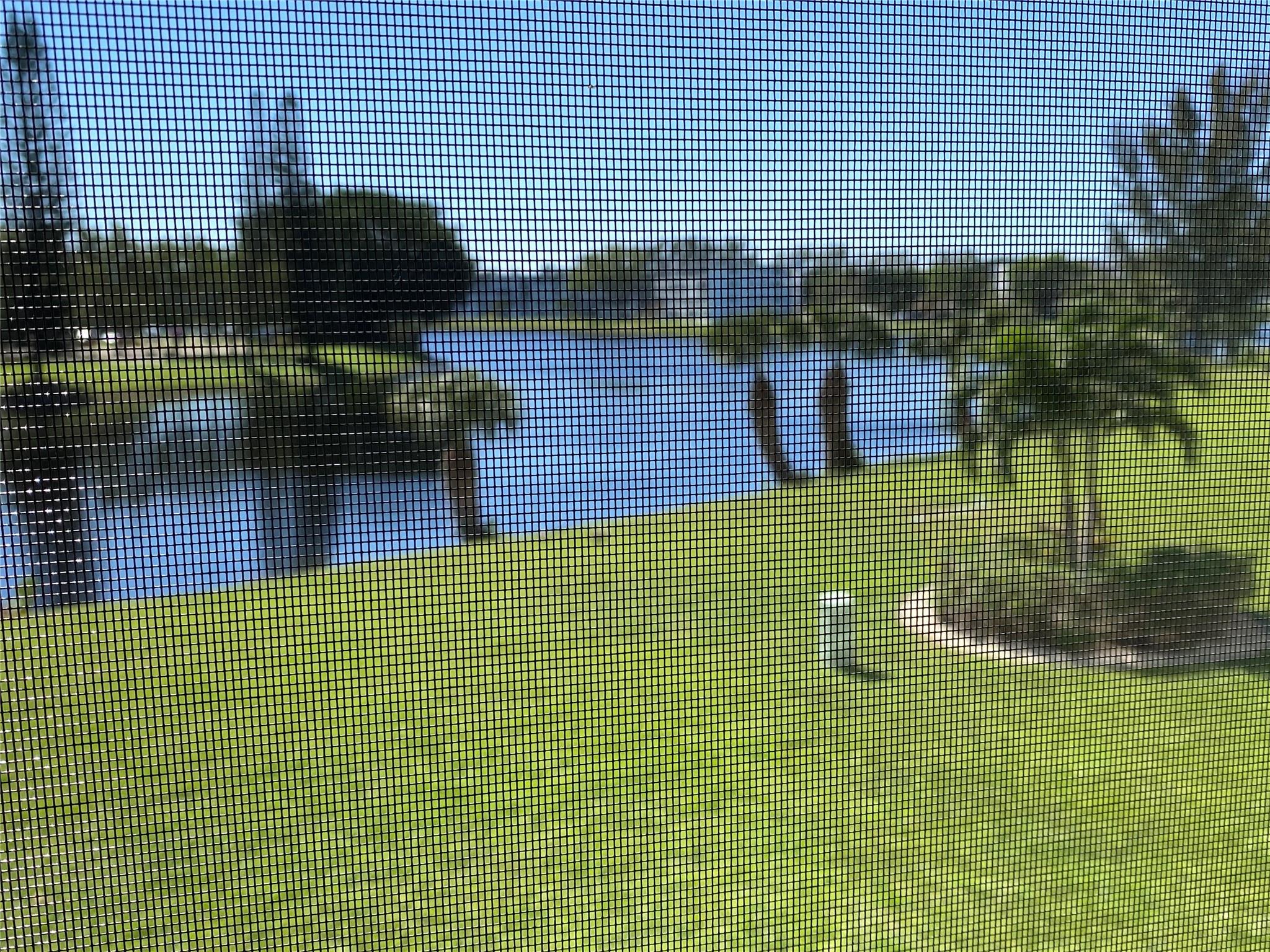 Century Village East - Residential