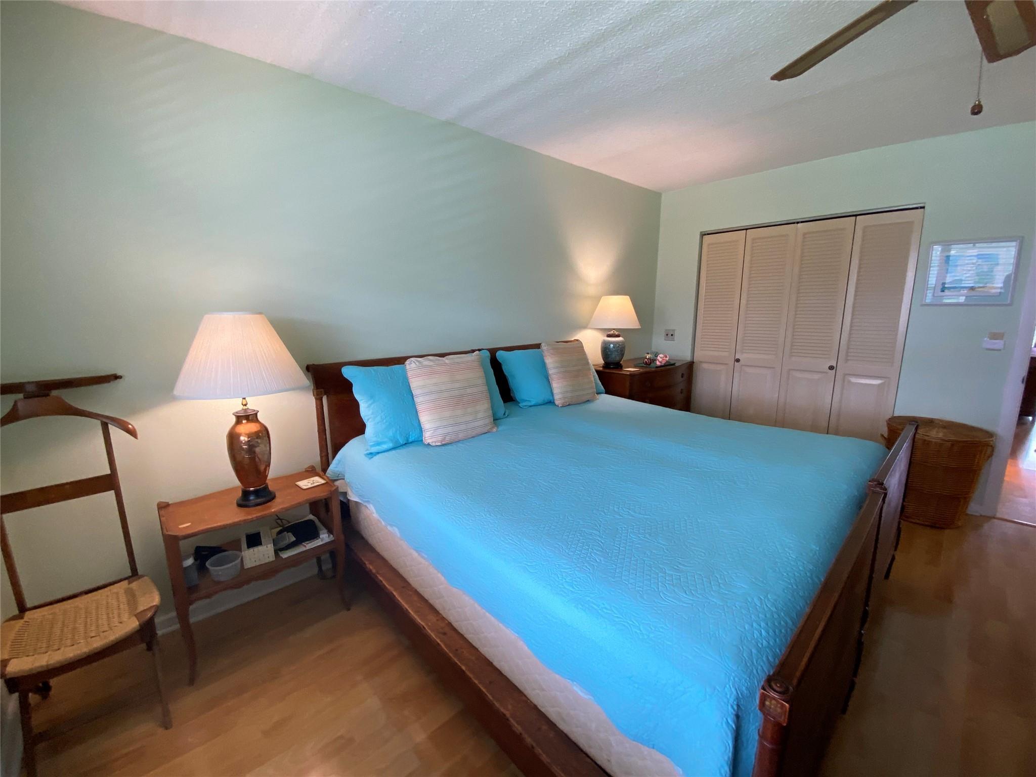 Century Village East - Residential