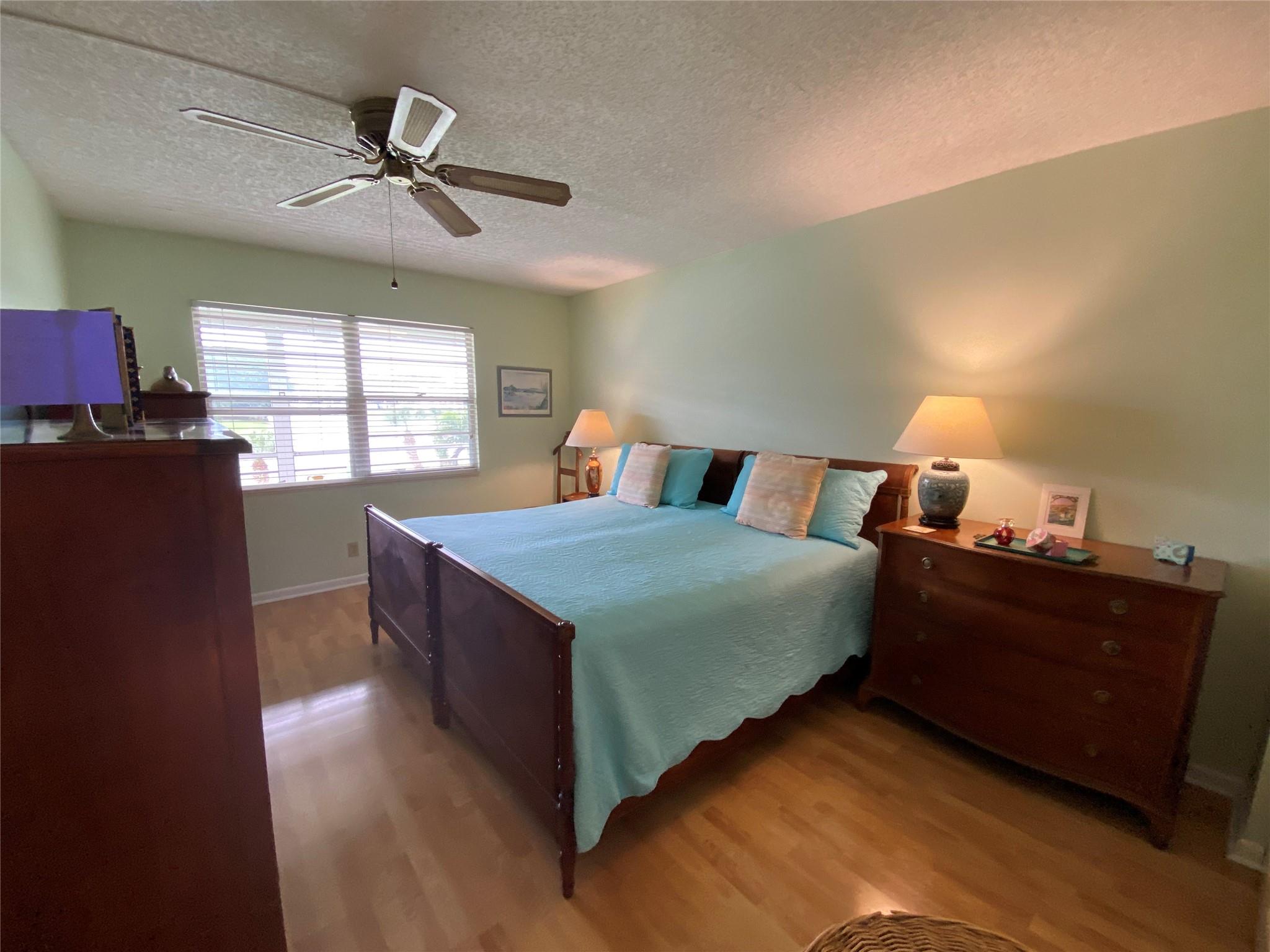 Century Village East - Residential