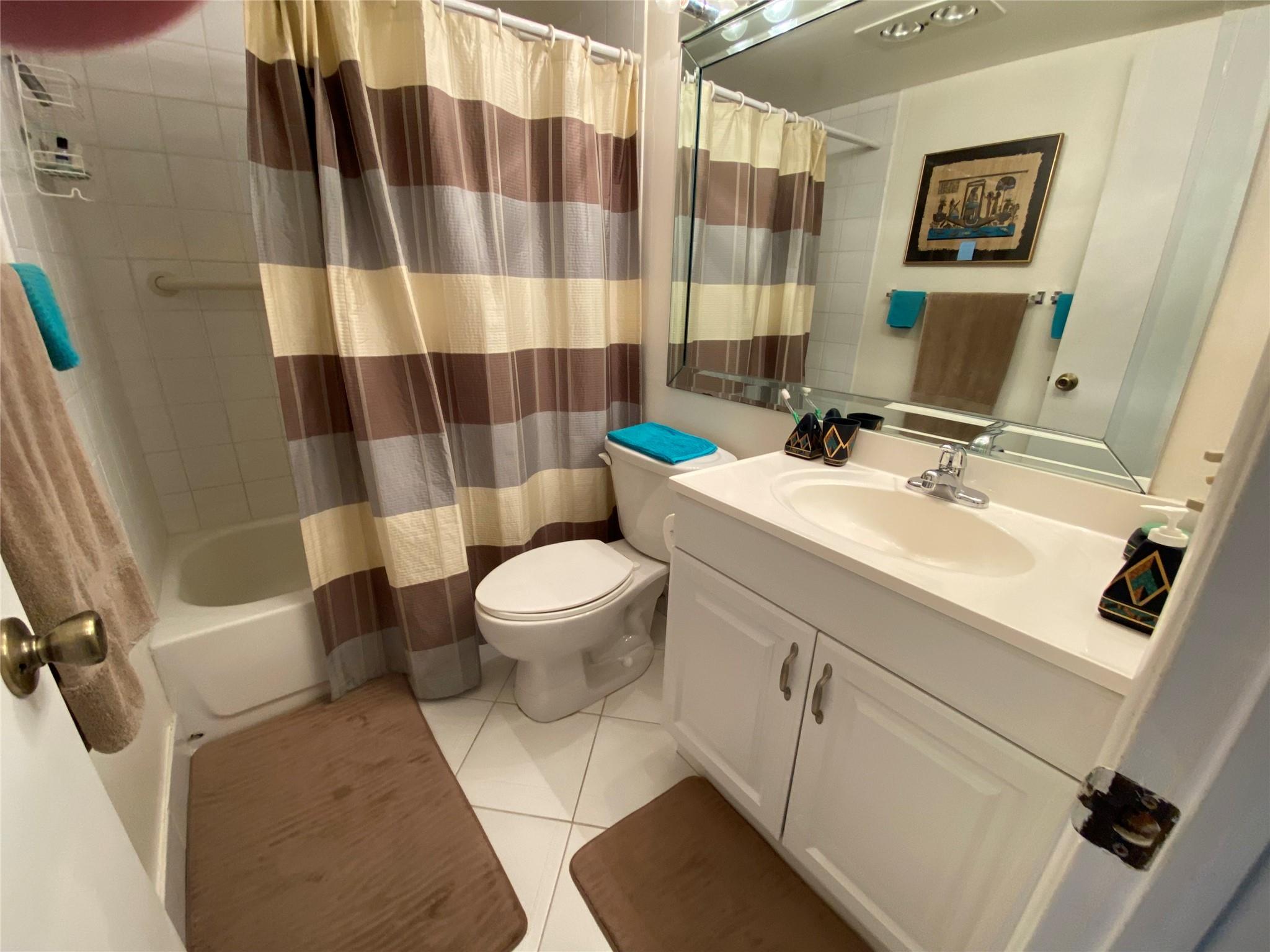 Century Village East - Residential