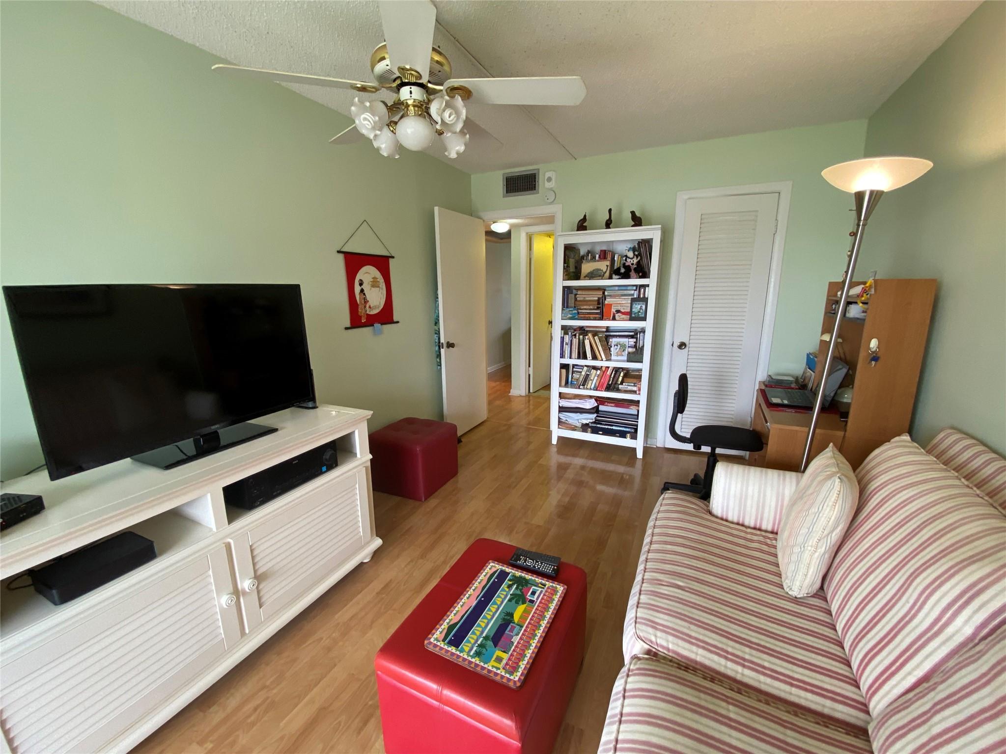 Century Village East - Residential