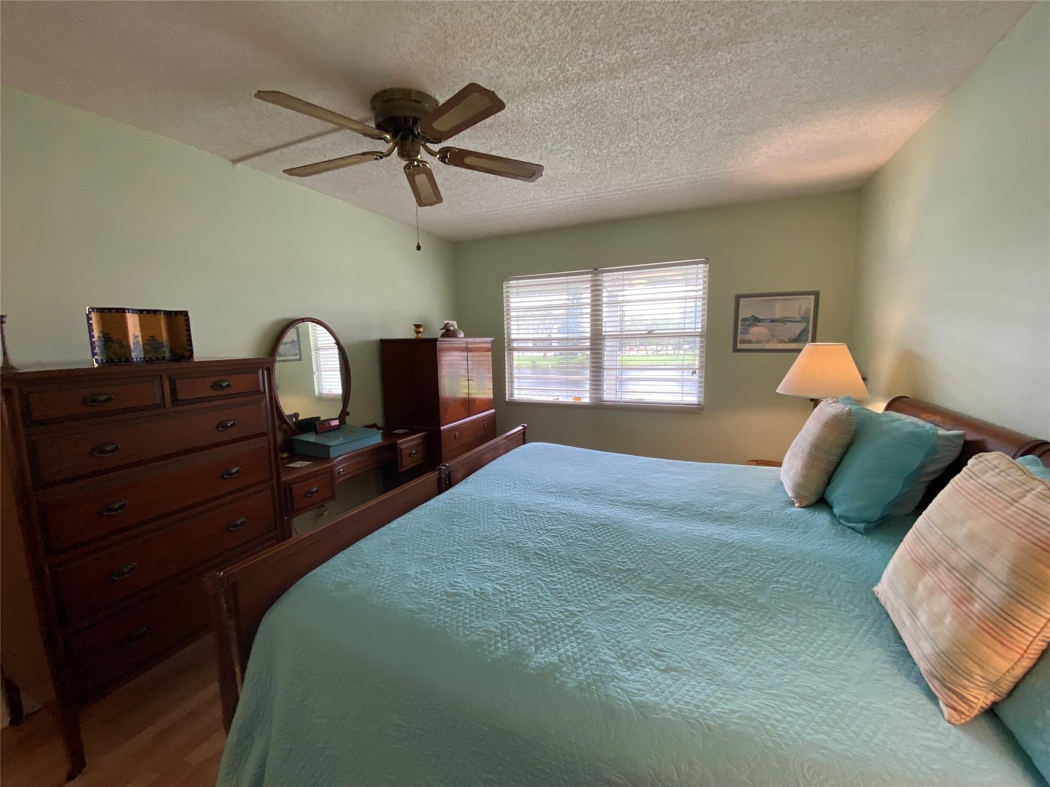 Century Village East - Residential