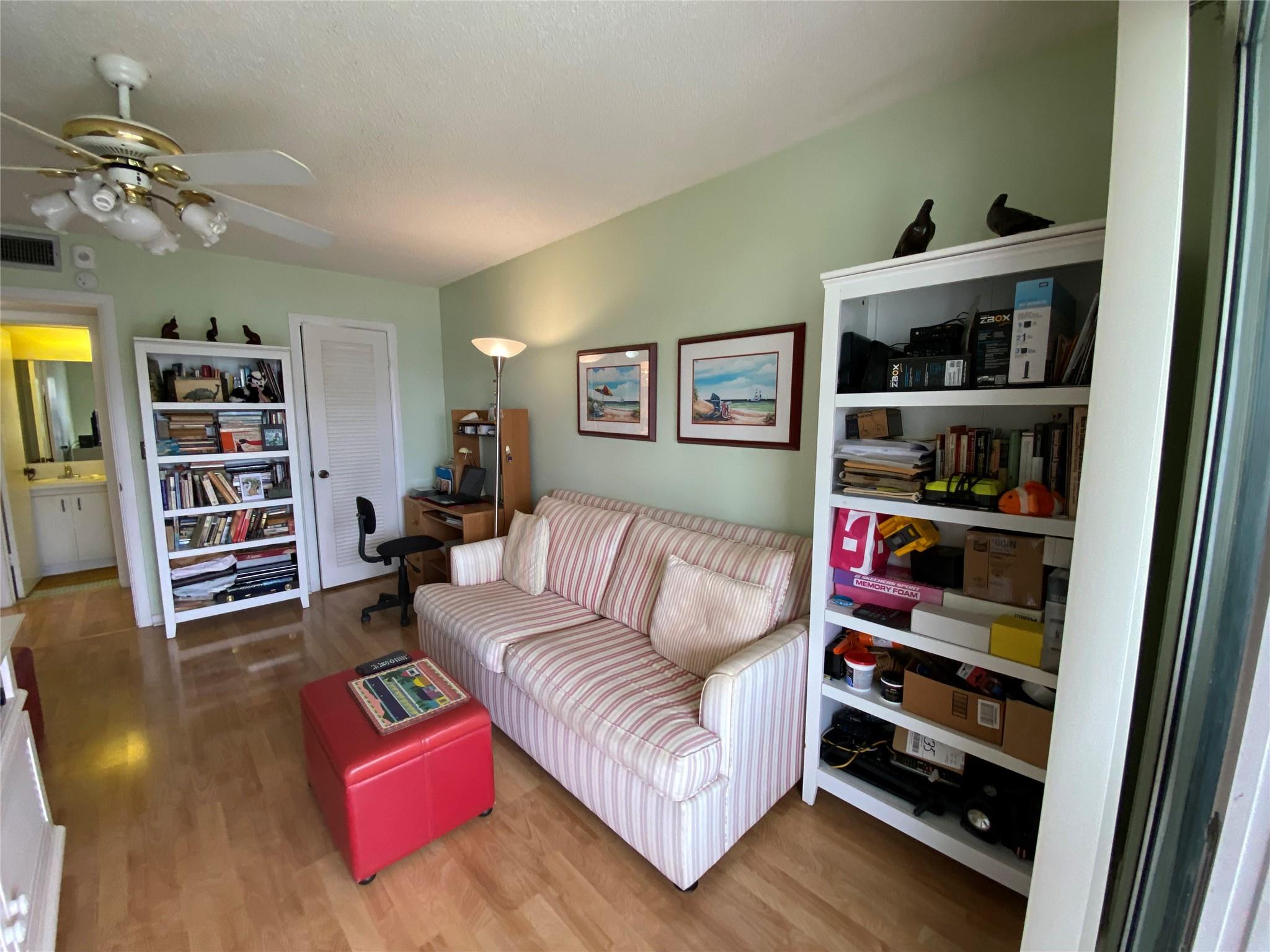 Century Village East - Residential