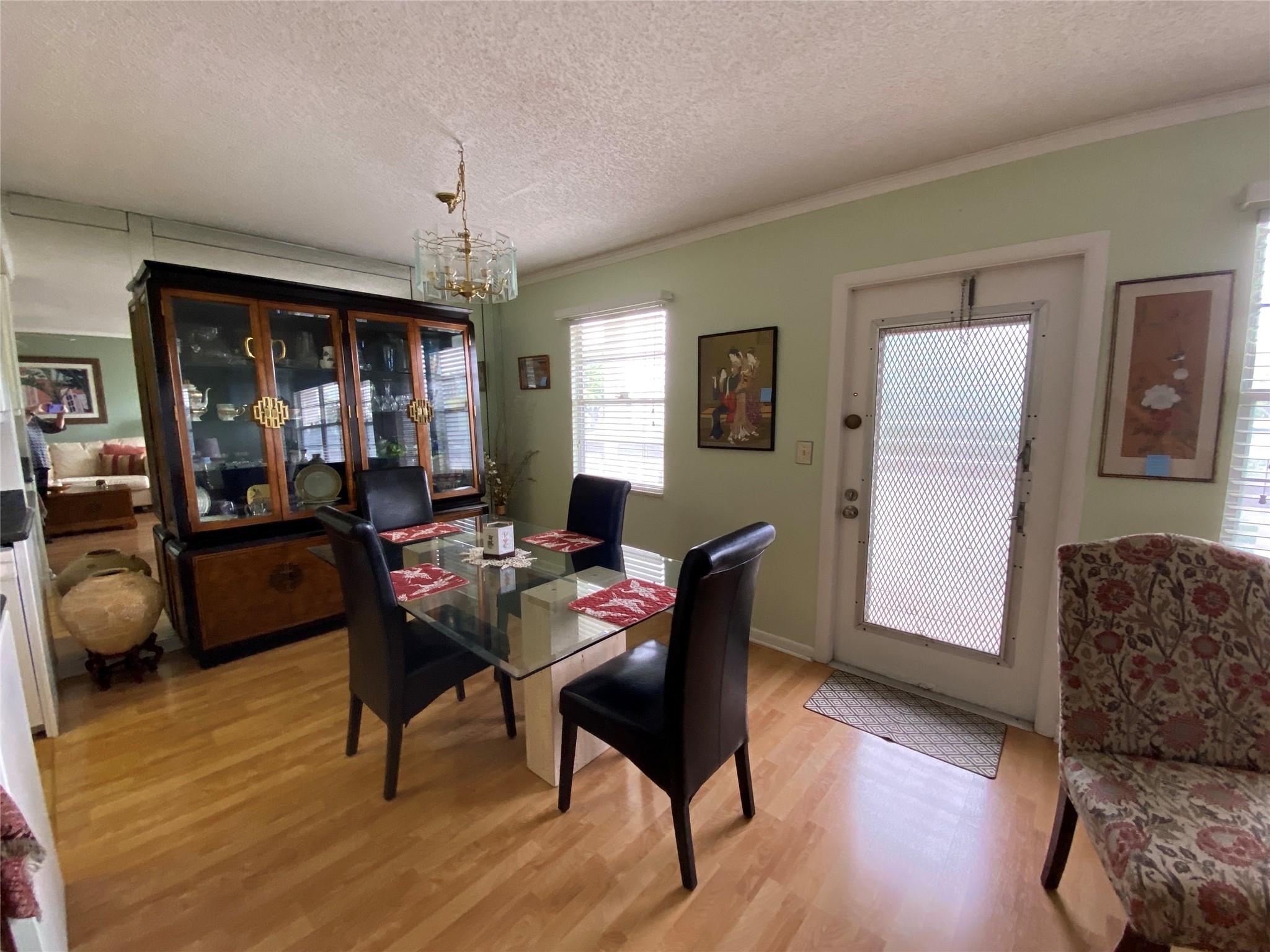 Century Village East - Residential