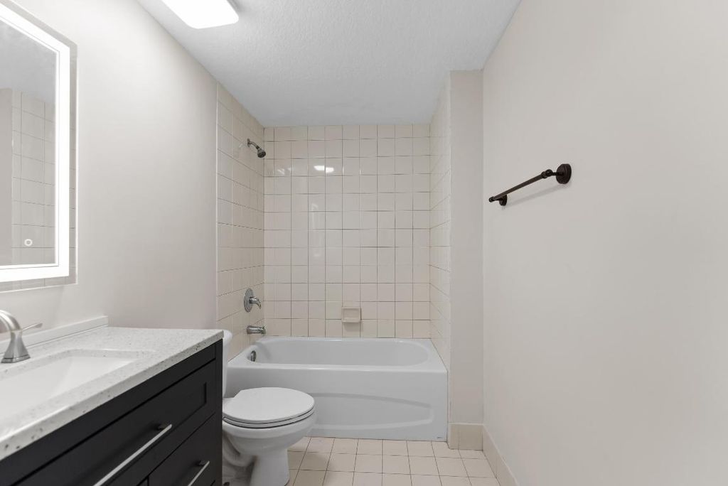 Photo of 1165 Golden Lakes Boulevard #1212, West Palm Beach, FL 33411 (MLS # R11147973)