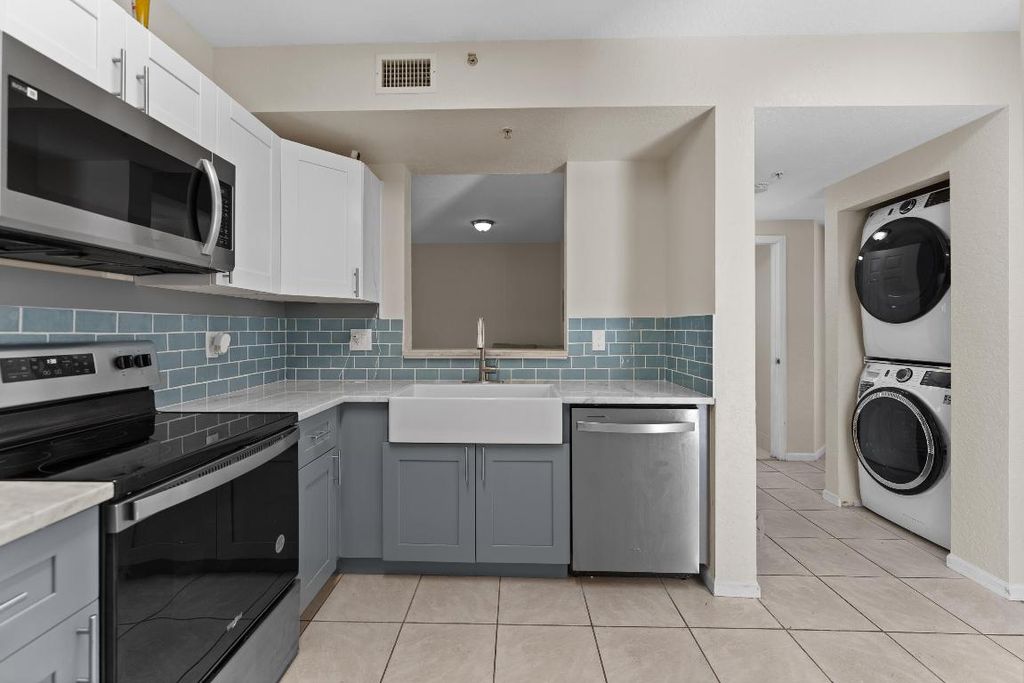 Photo of 1165 Golden Lakes Boulevard #1212, West Palm Beach, FL 33411 (MLS # R11147973)