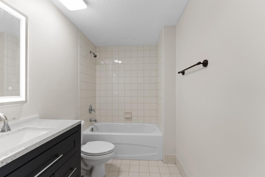 Photo of 1165 Golden Lakes Boulevard #1212, West Palm Beach, FL 33411 (MLS # R11147973)