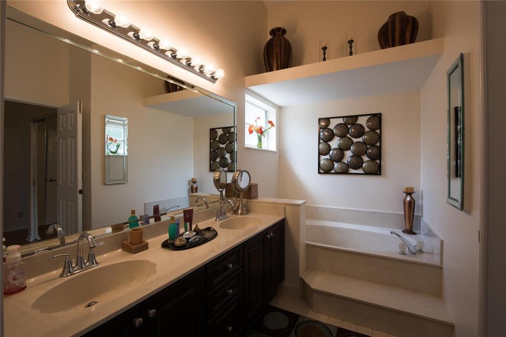 Ridgeview Lake Estates 14 - Residential