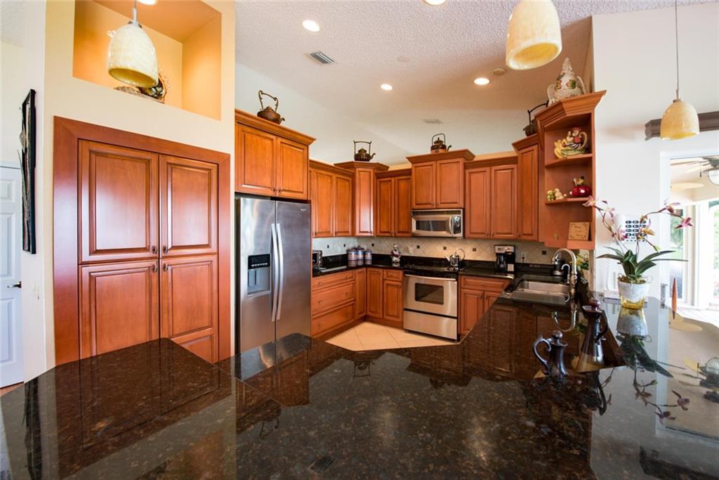 Ridgeview Lake Estates 14 - Residential