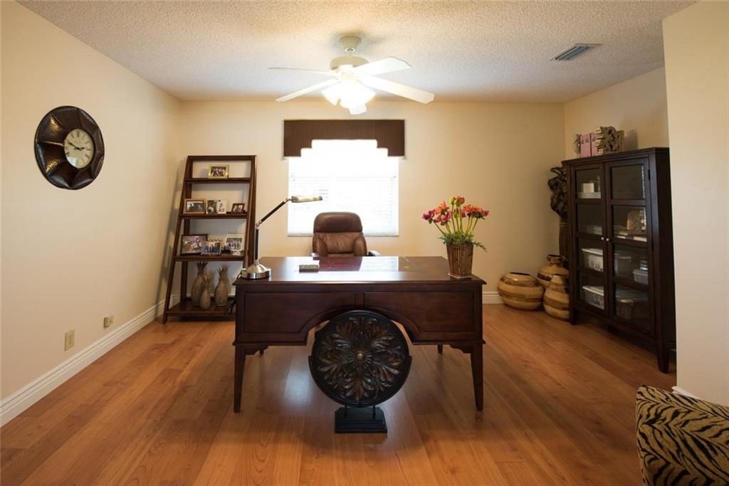 Ridgeview Lake Estates 14 - Residential