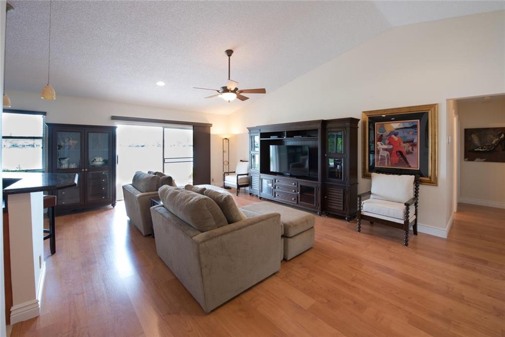 Ridgeview Lake Estates 14 - Residential