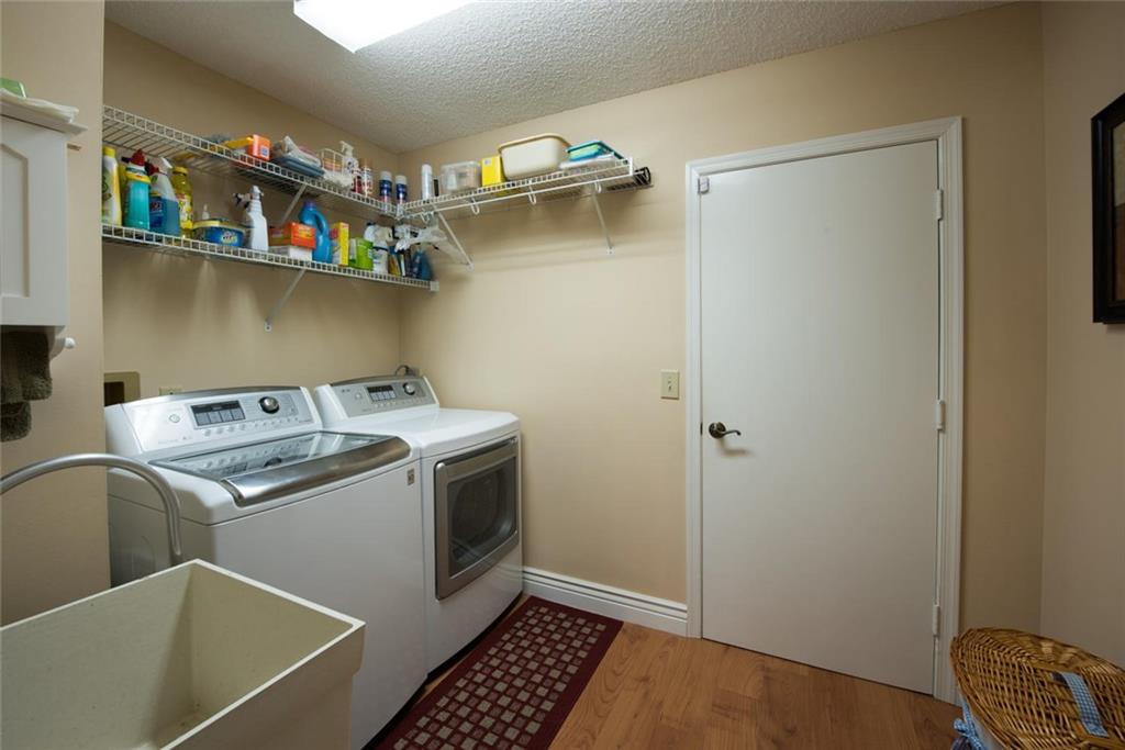 Ridgeview Lake Estates 14 - Residential