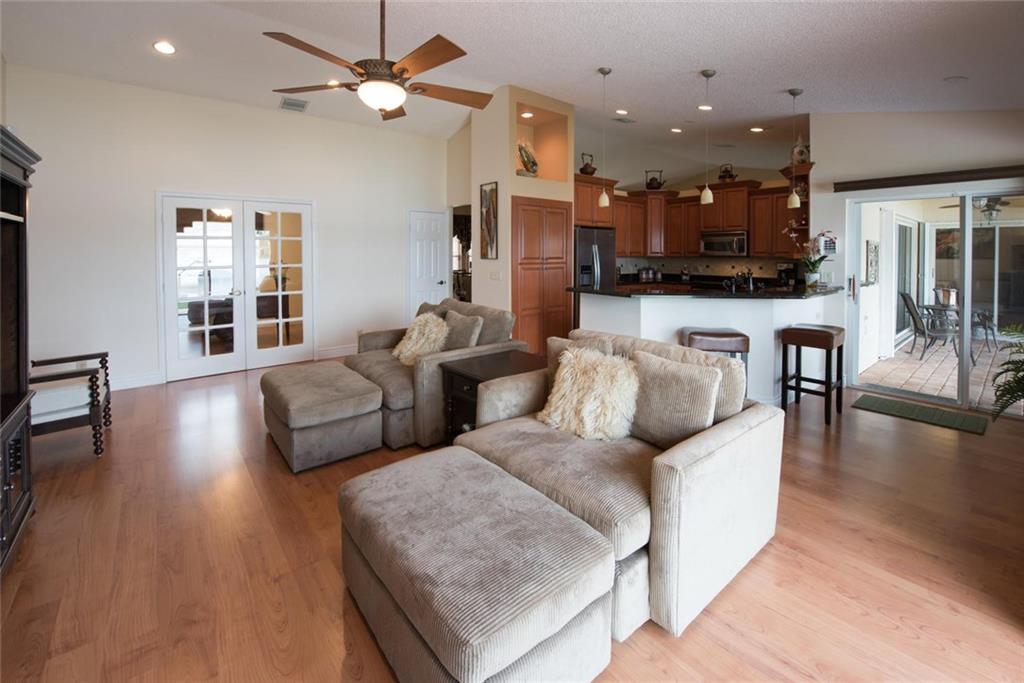 Ridgeview Lake Estates 14 - Residential