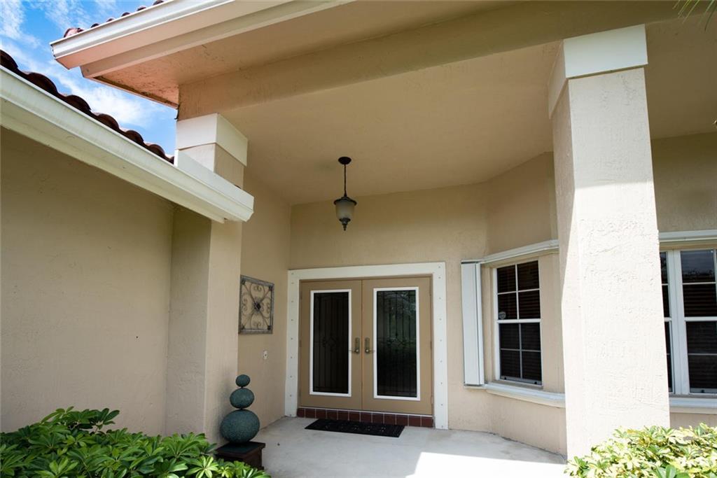Ridgeview Lake Estates 14 - Residential
