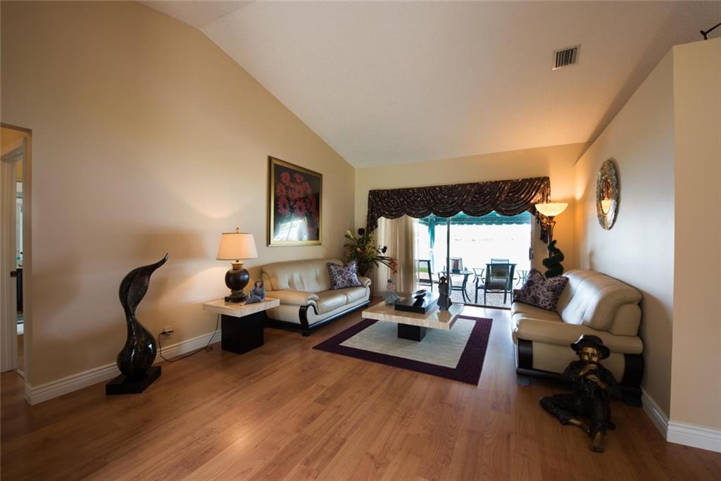 Ridgeview Lake Estates 14 - Residential