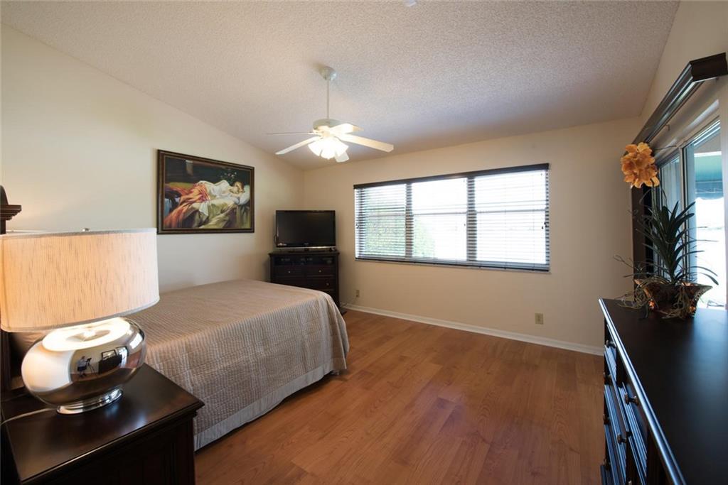 Ridgeview Lake Estates 14 - Residential