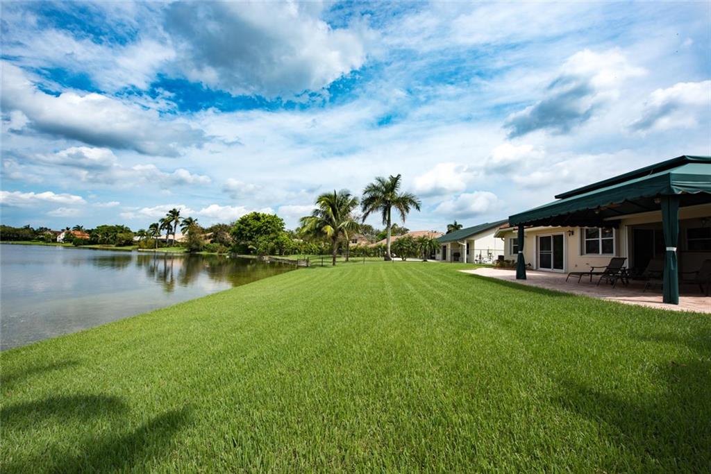 Ridgeview Lake Estates 14 - Residential