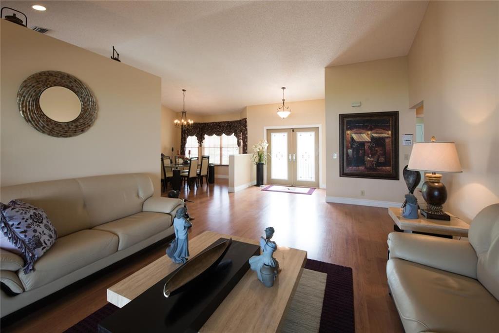 Ridgeview Lake Estates 14 - Residential