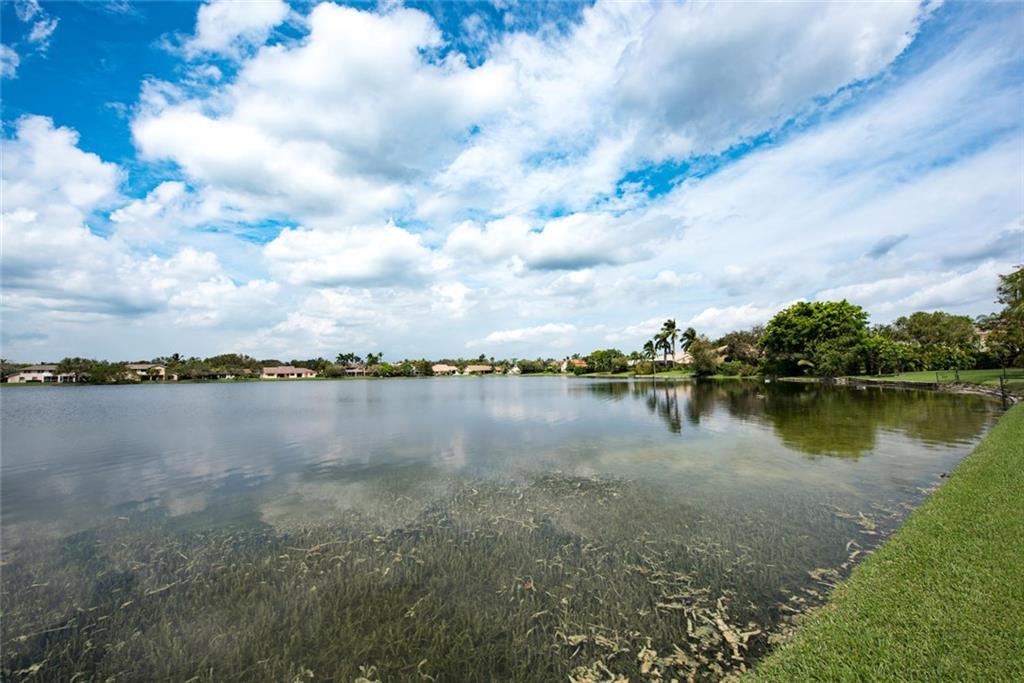 Ridgeview Lake Estates 14 - Residential