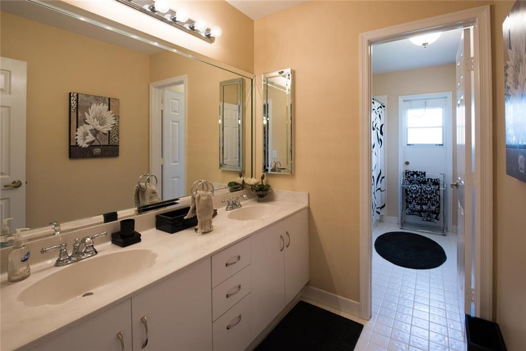 Ridgeview Lake Estates 14 - Residential