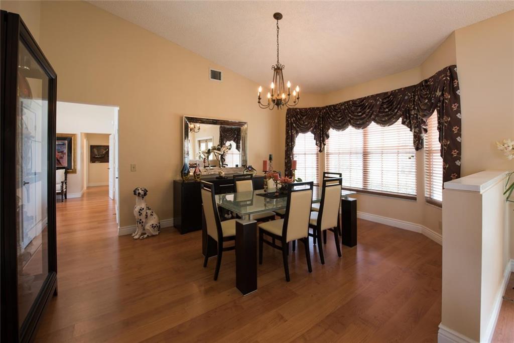 Ridgeview Lake Estates 14 - Residential