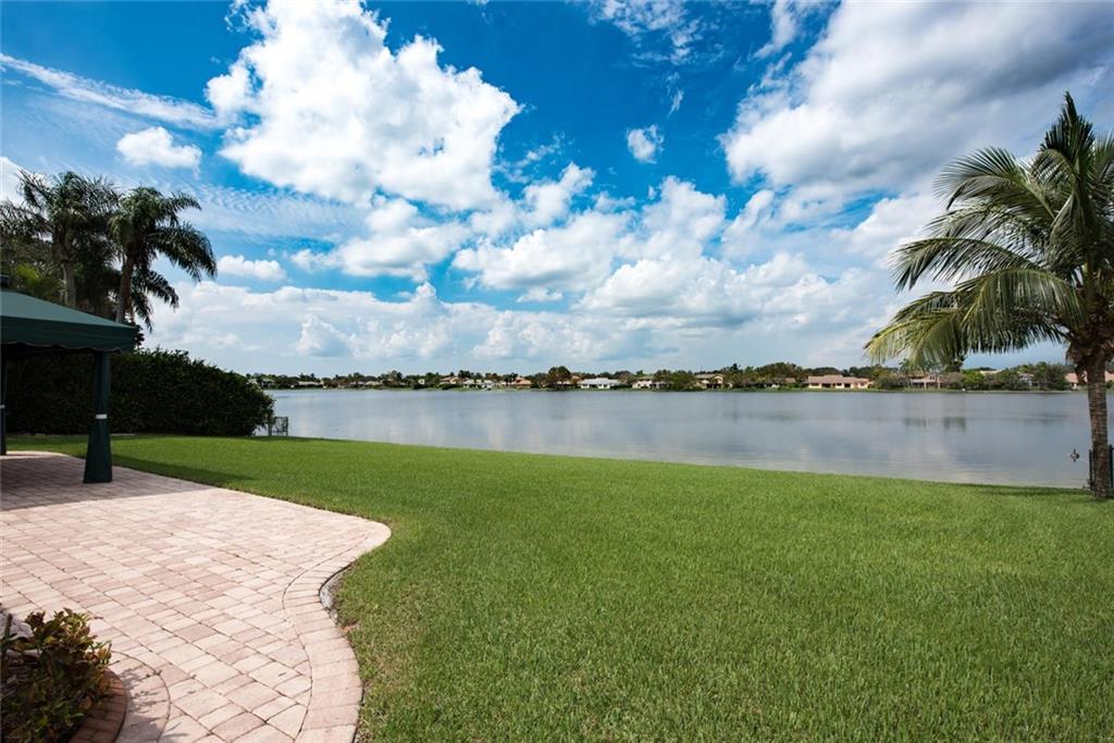 Ridgeview Lake Estates 14 - Residential