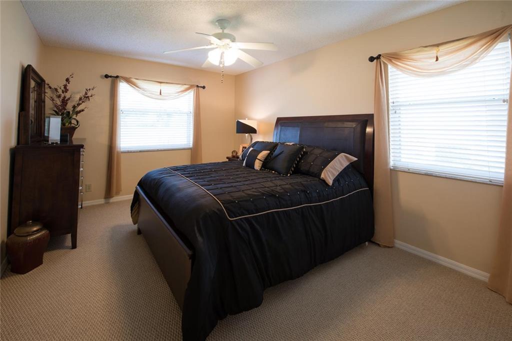 Ridgeview Lake Estates 14 - Residential