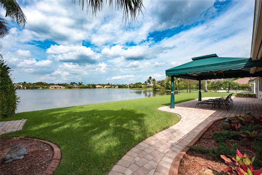 Ridgeview Lake Estates 14 - Residential