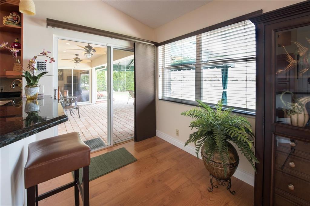 Ridgeview Lake Estates 14 - Residential