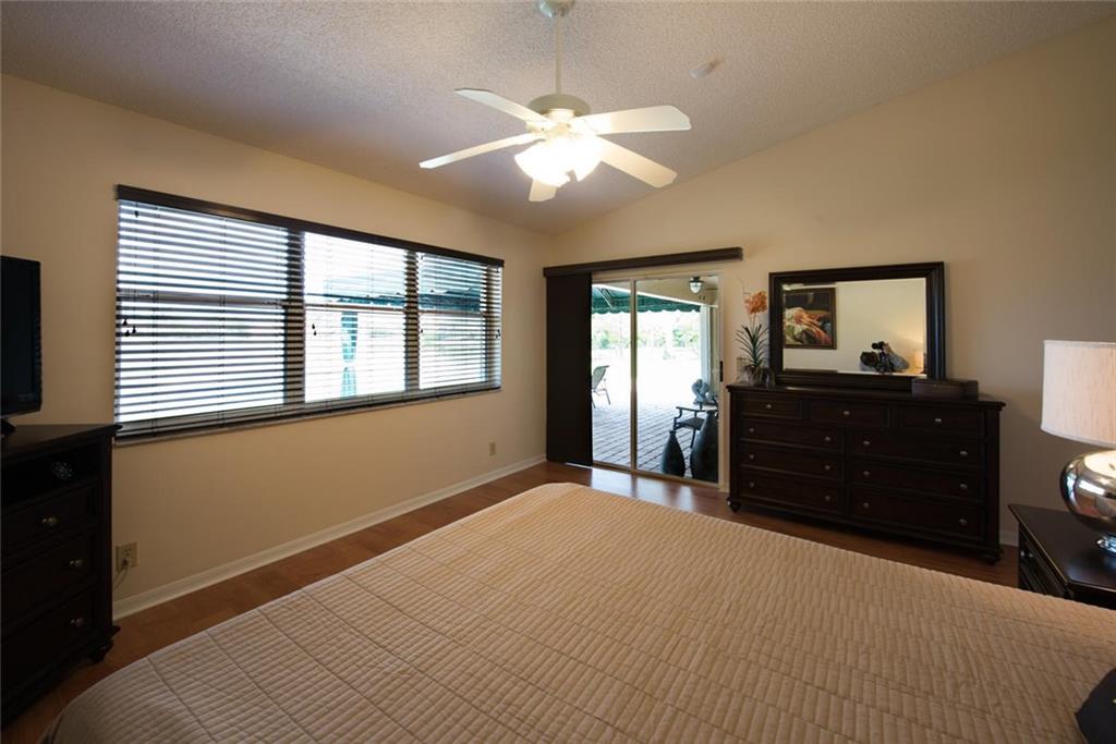 Ridgeview Lake Estates 14 - Residential