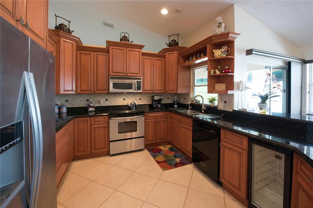 Ridgeview Lake Estates 14 - Residential