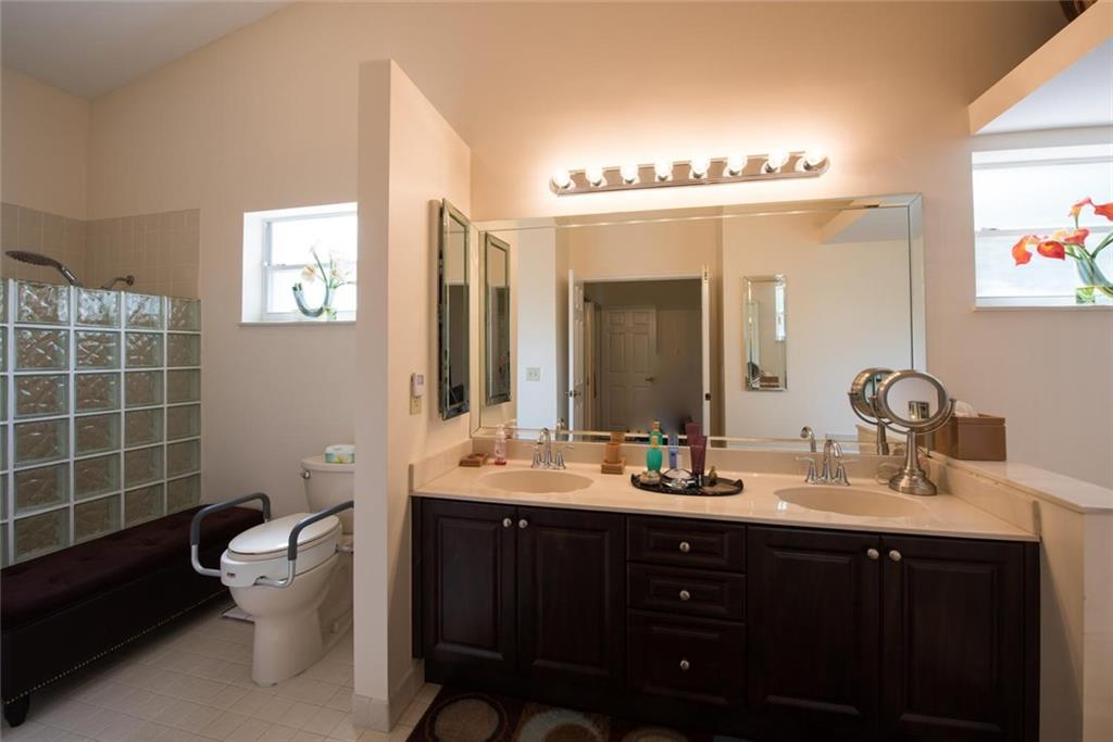 Ridgeview Lake Estates 14 - Residential