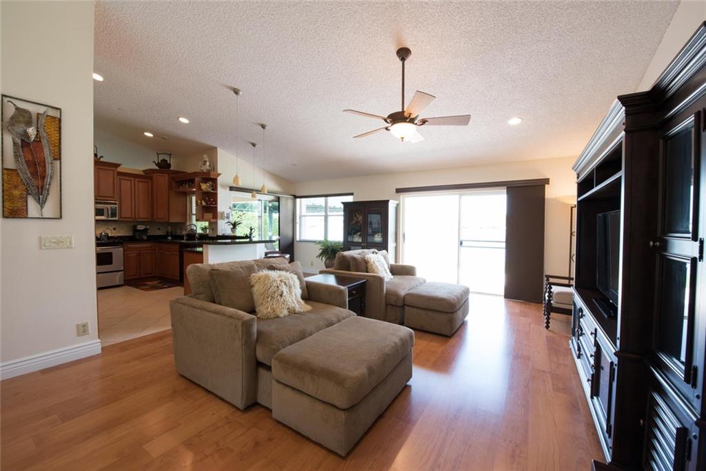 Ridgeview Lake Estates 14 - Residential