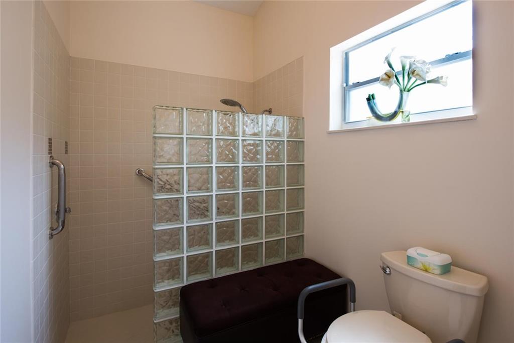 Ridgeview Lake Estates 14 - Residential