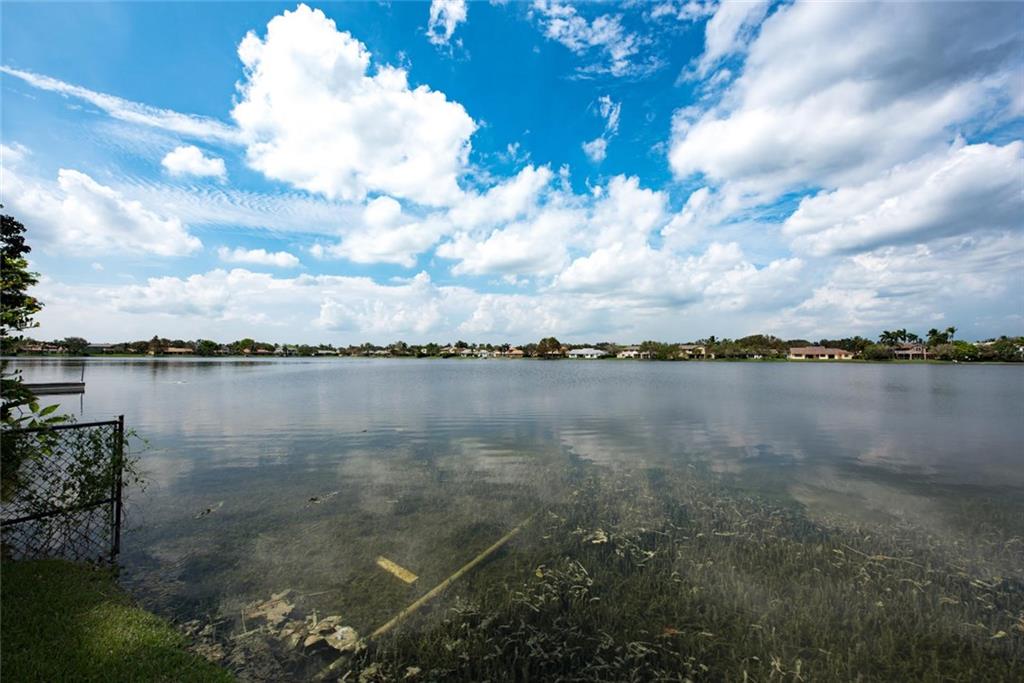 Ridgeview Lake Estates 14 - Residential
