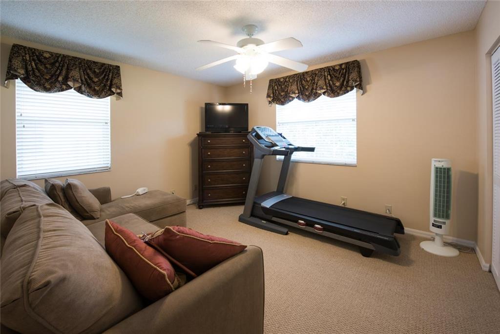 Ridgeview Lake Estates 14 - Residential