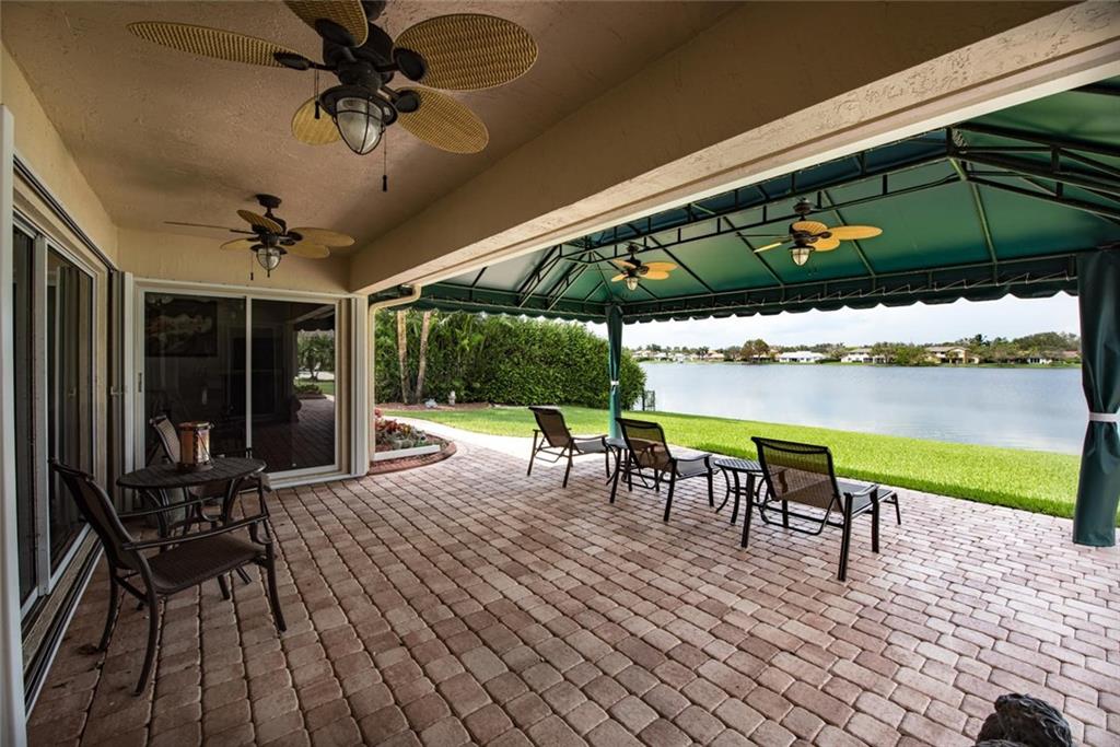 Ridgeview Lake Estates 14 - Residential
