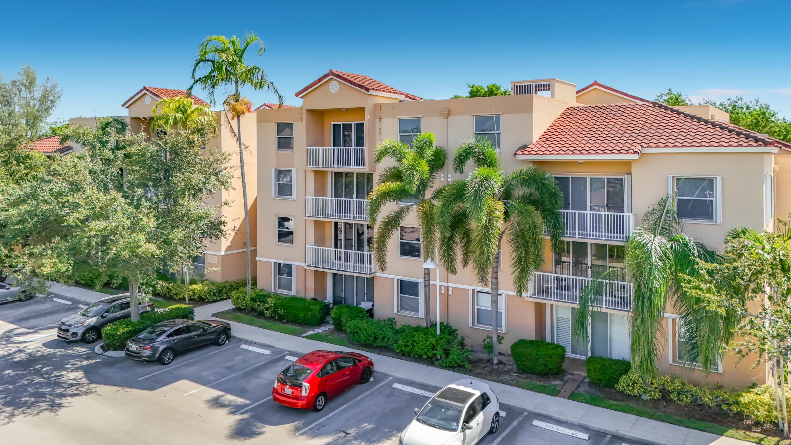 519 E Sheridan Street 4042
