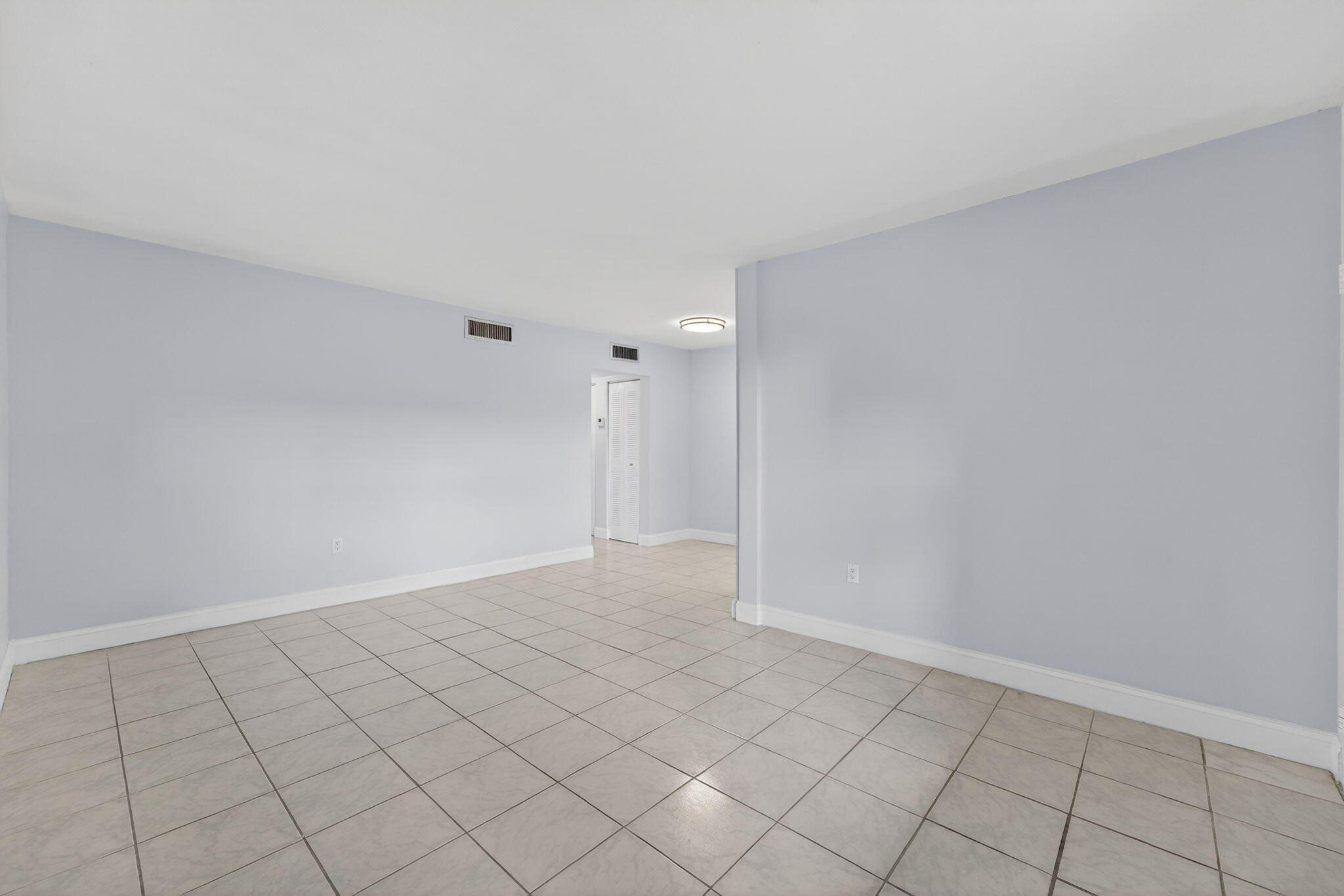 KINGS COVE CONDO - Residential Lease