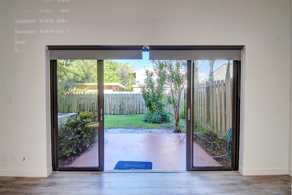 Camino Del Quinta - Residential