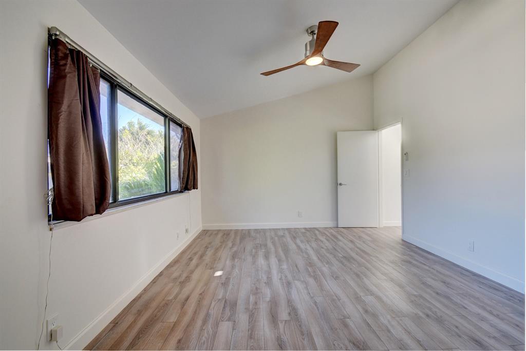 Camino Del Quinta - Residential