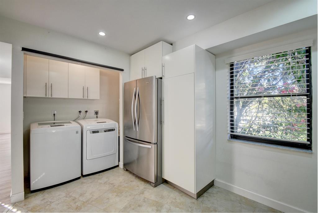 Camino Del Quinta - Residential