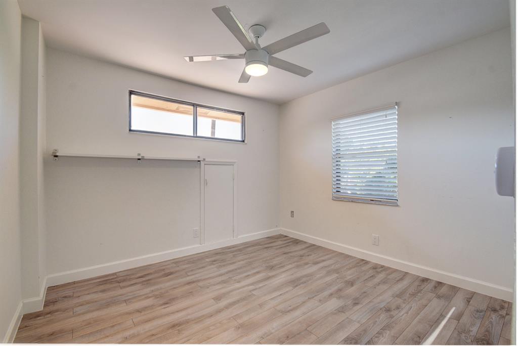 Camino Del Quinta - Residential