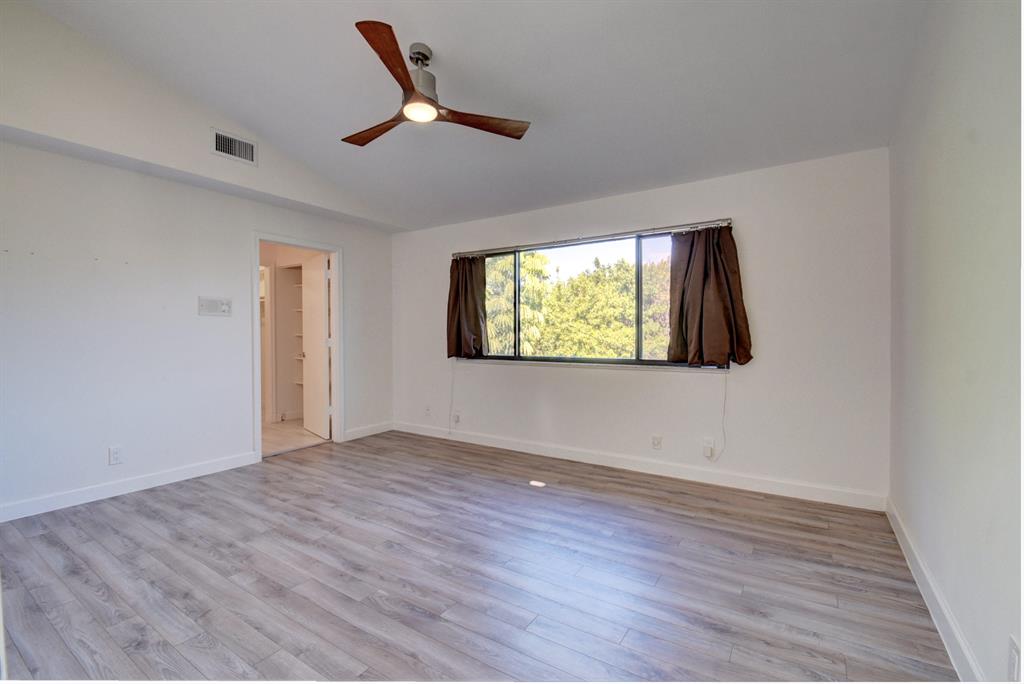 Camino Del Quinta - Residential